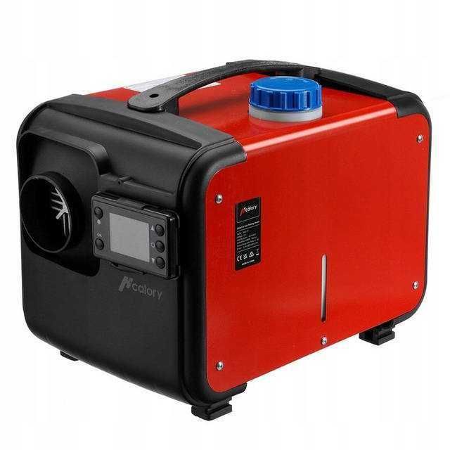 Ремонт бензогенератрів