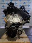 MOTOR VOLKSWAGEN TIGUAN 2.0TDI 140CV, REF: CBAB