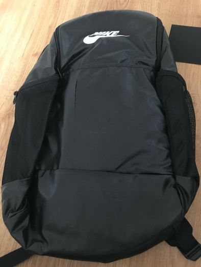Plecak NIKE Brasilia 24L