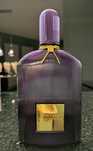 Tom Ford Velvet Orchid EDP 50ml