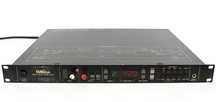 Yamaha d1500 processador delay 1984