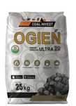 Groszek ogień Ultra 29 kal promocja