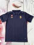 Camisola Juventus 24/25 third kit
