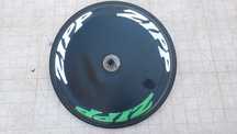 Roda Lenticular Zipp