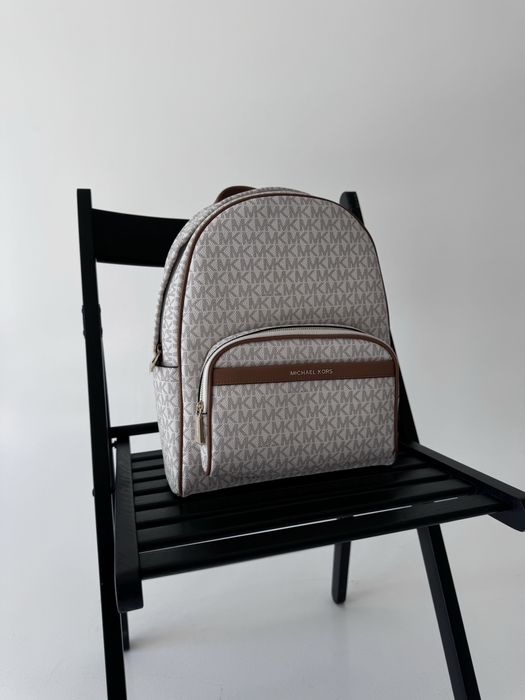 Рюкзак жіночий Michael Kors Bex