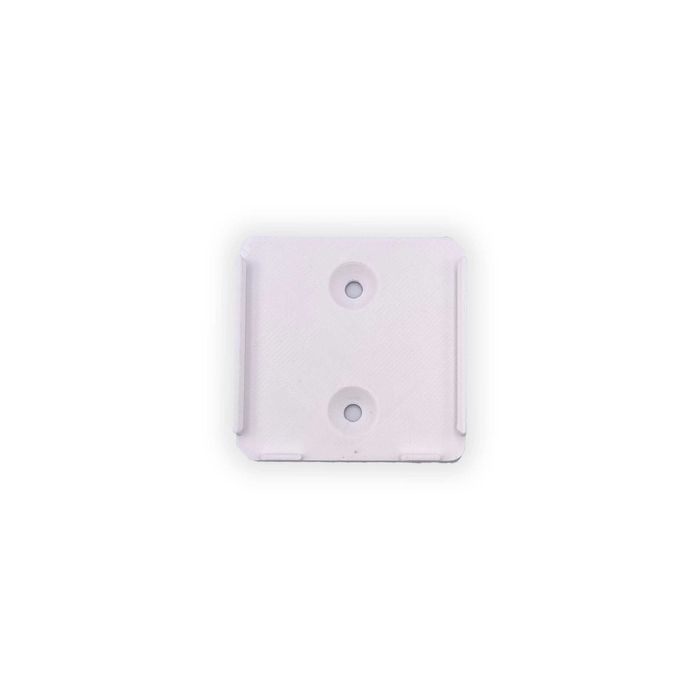 Uchwyt czujnika temperatury SONOFF SNZB-02 - HOME ASSISTANT
