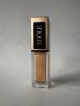 Cień w płynie Lancome Tint Idole 01