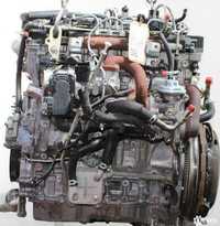 Motor MITSUBISHI L 200 / TRITON (KJ_, KK_, KL_) 2.4 DI-D 4WD | 11.14 -  Usado RE...