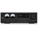 T+A DAC 200 przetwornik cyfrowo-analogowy nowy 2 lata gwarancji