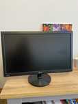 Sprzedam monitor