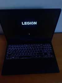 Lenovo legion y540-17IRH