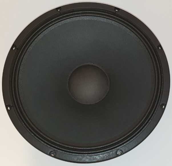 Głośnik 15" Celestion Truvox TF1525