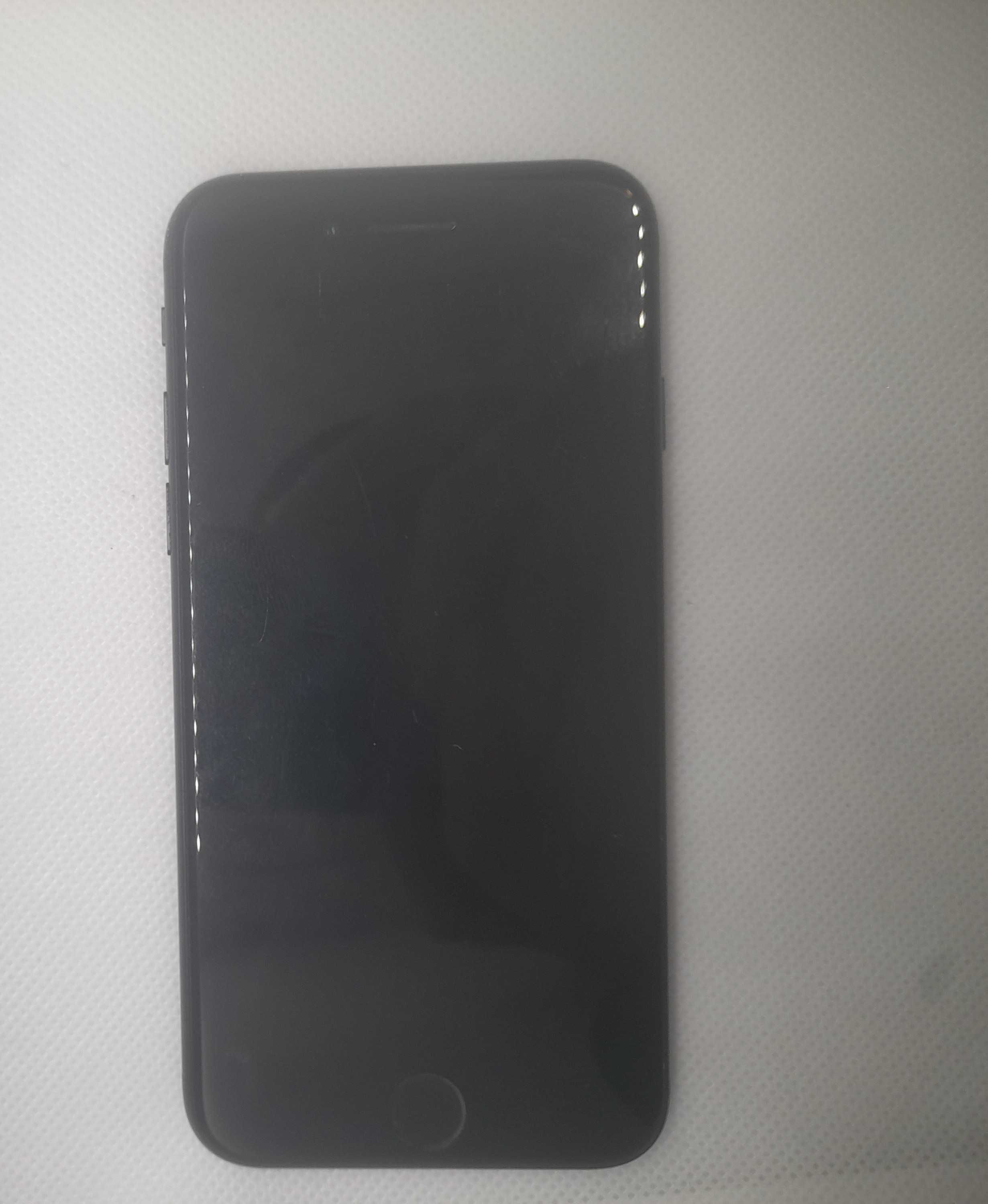 Apple iPhone SE 2022 64GB 5G