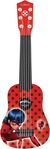 Lexibook gitara biedronka M