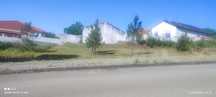Lote para construção