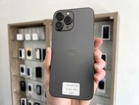 iPhone 13 Pro Max 512 gb neverlock l Магазин l Гарантія