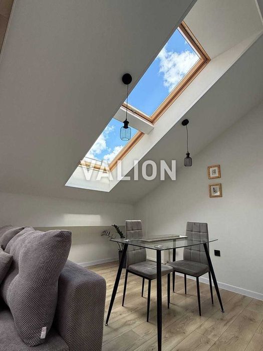 Продаж 2-к квартири вул. Березнева 12 ЖК Комфорт Таун    Лівий берег.