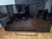 TV Sony 50 cali sprawny