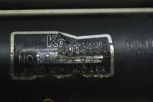 Рейка рулевая Lexus RX300 RX330 04-06 32к пробег 44250-48090