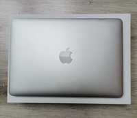 Sprzedam MacBook Air