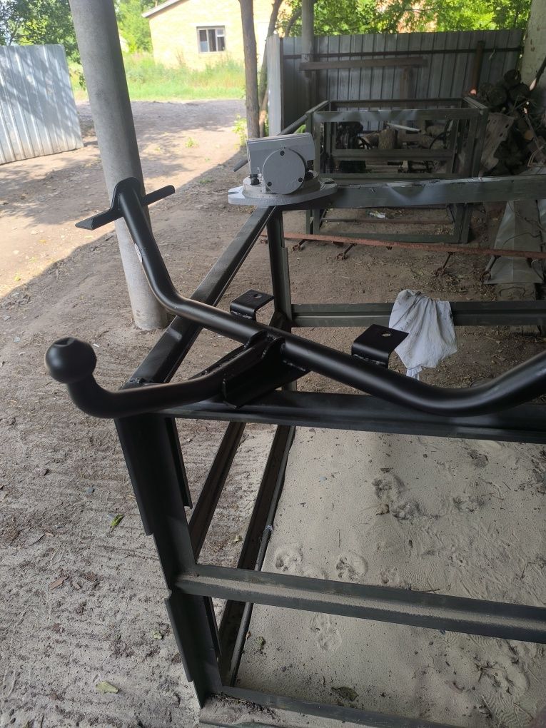 Приципне для авто