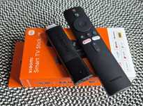 Odtwarzacz multimedialny XIAOMI MI Smart TV Stick Gwarancja!