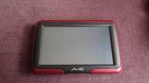 Nawigacja Mio Moov M400