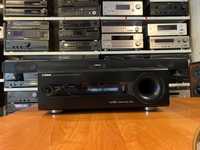 Soundbar Yamaha SR-300 z subwooferem/amplitunerem Audio Room