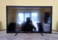 Smart Tv Led 26 cali Sony Bravia 100Hz KDL-26EX550