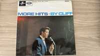 Cliff Rochard More Hits - by Cliff płyta winylowa