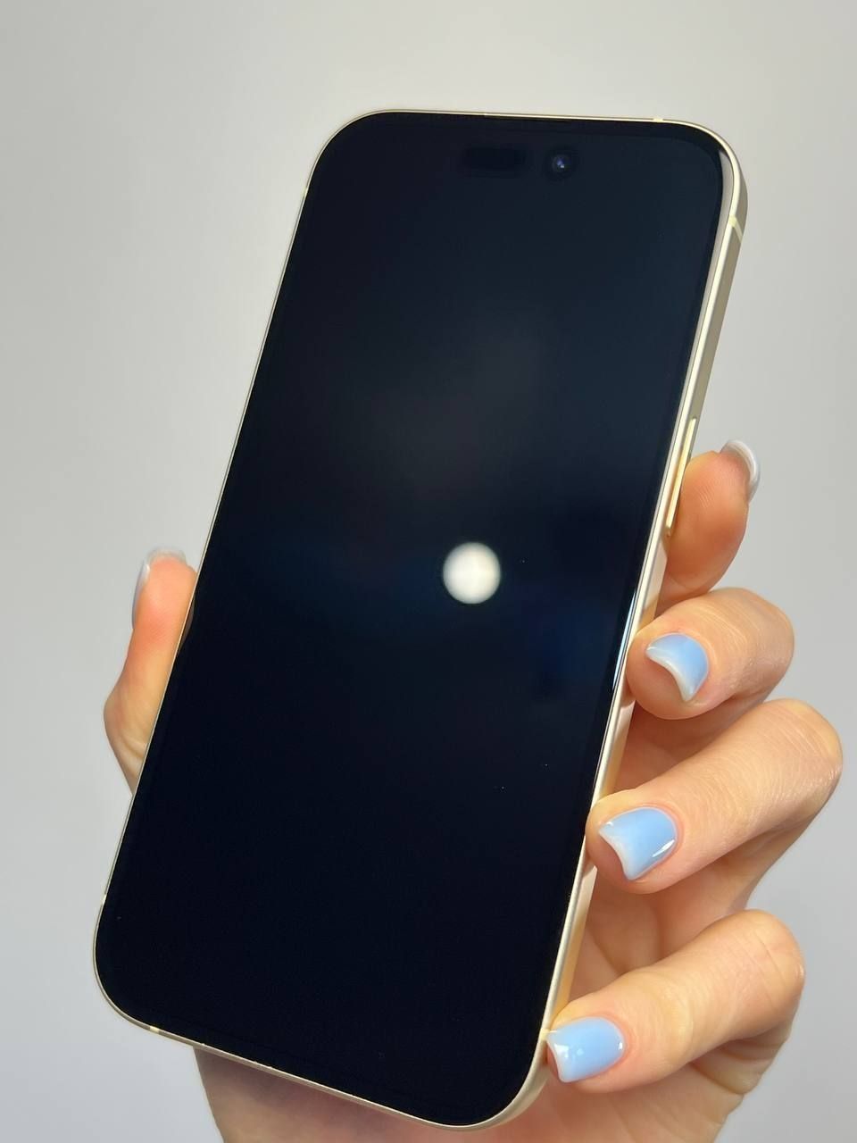 Iphone 15 Yellow оплата частинами 128gb 256gb 512gb