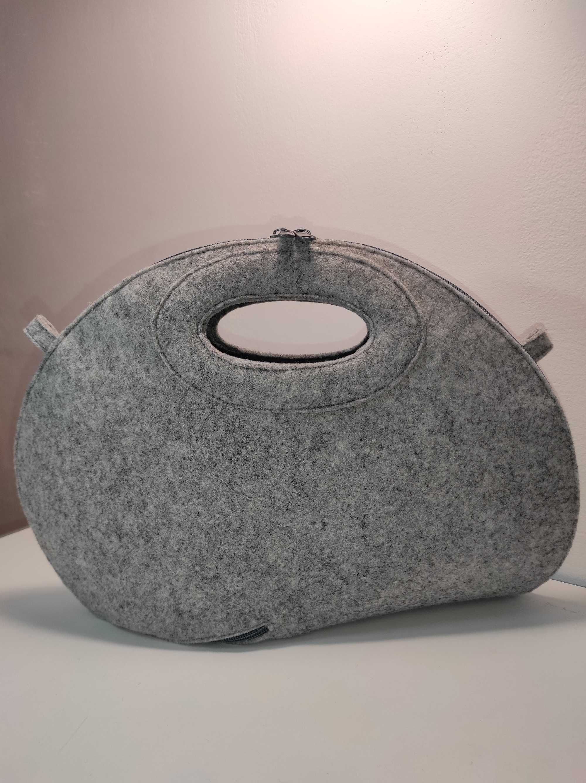Torebka, bag style
