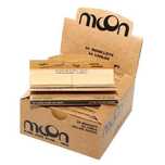 Caixa de Mortalhas Brown Moon (marca portuguesa)