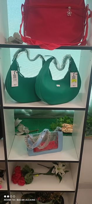 Venda de recheio ou trespasse