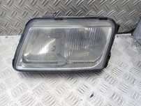 LAMPA LEWY PRZÓD AUDI A3 8L RADOM