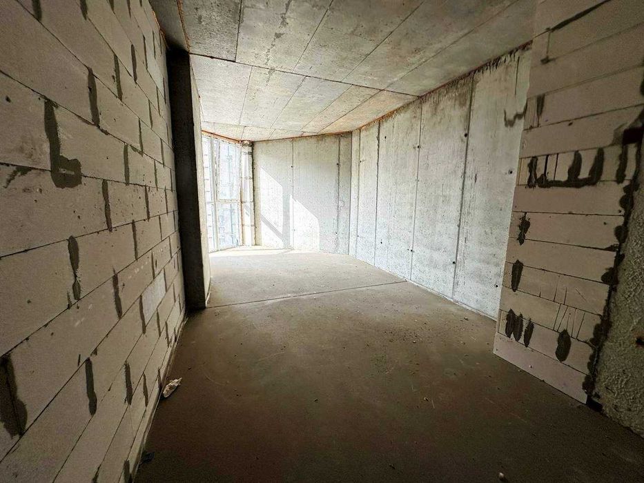 2 комнатная ‼️ 70 м2 в Центре ЖК Прохоровский Рассрочка Взнос 18000у.е