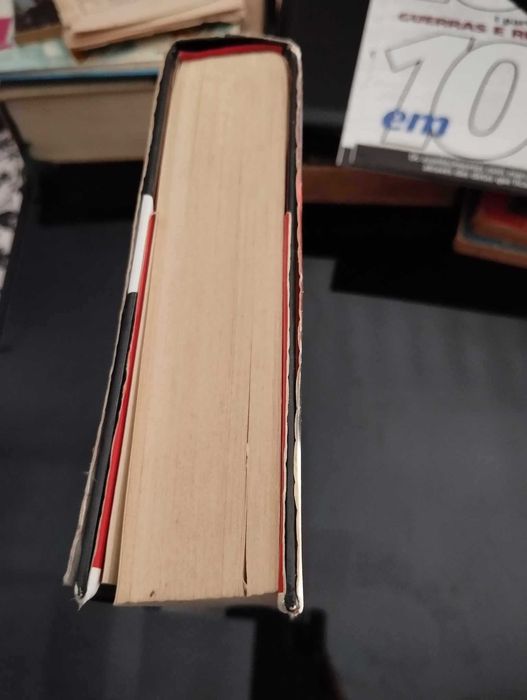 El Zorro - comienza la leyenda - Isabel Allende