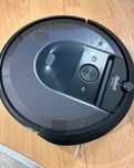 IRobot Roomba I7