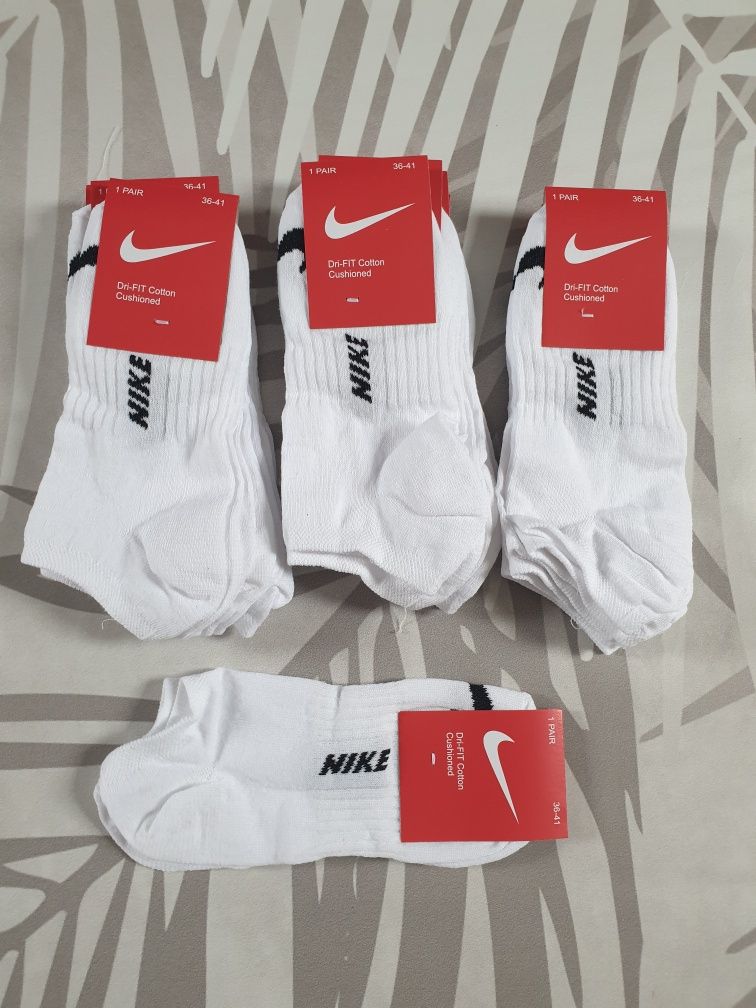 Bokserki Męskie 3-pack Bawełna Premium