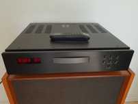 CD Primare 302 Balanced Reference XLR plus zapasowy laser