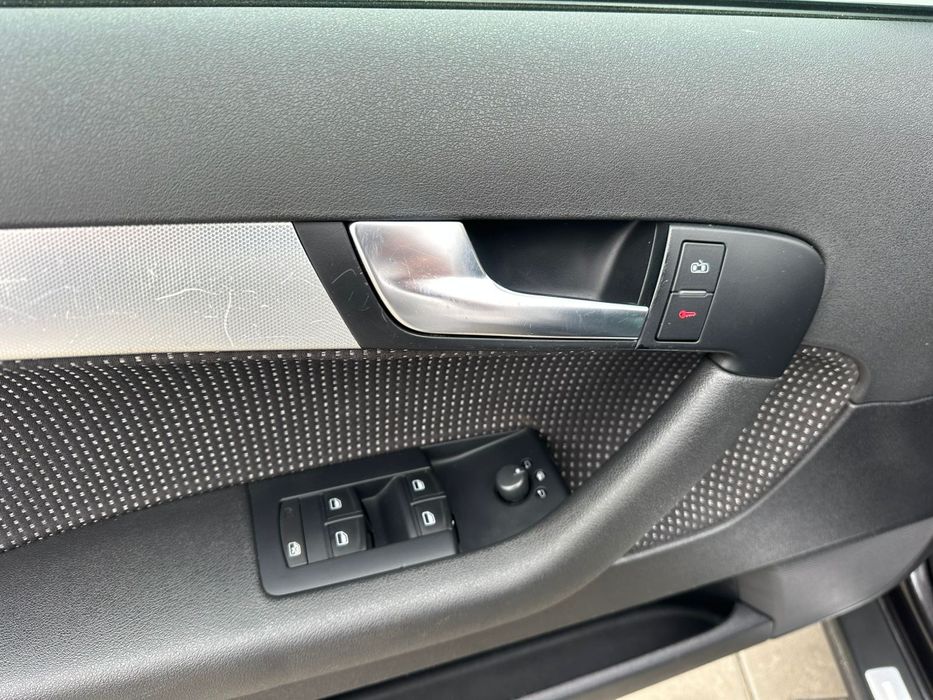 Audi A3 1.4TSI Бензин