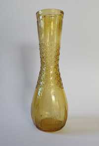Miodowy wazon, "Prądniczanka", lata 70