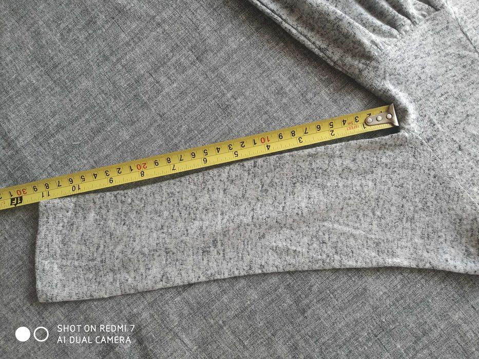 Sukienka sweterkowa dla dziewczynki rozm 110cm[5lat] Gap