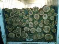 Продам дрова метровки твердой породы С доставкой 0.6.6.4.09.13.63