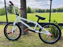 BMX Rower NORTHTEC Final Fantasy 20”