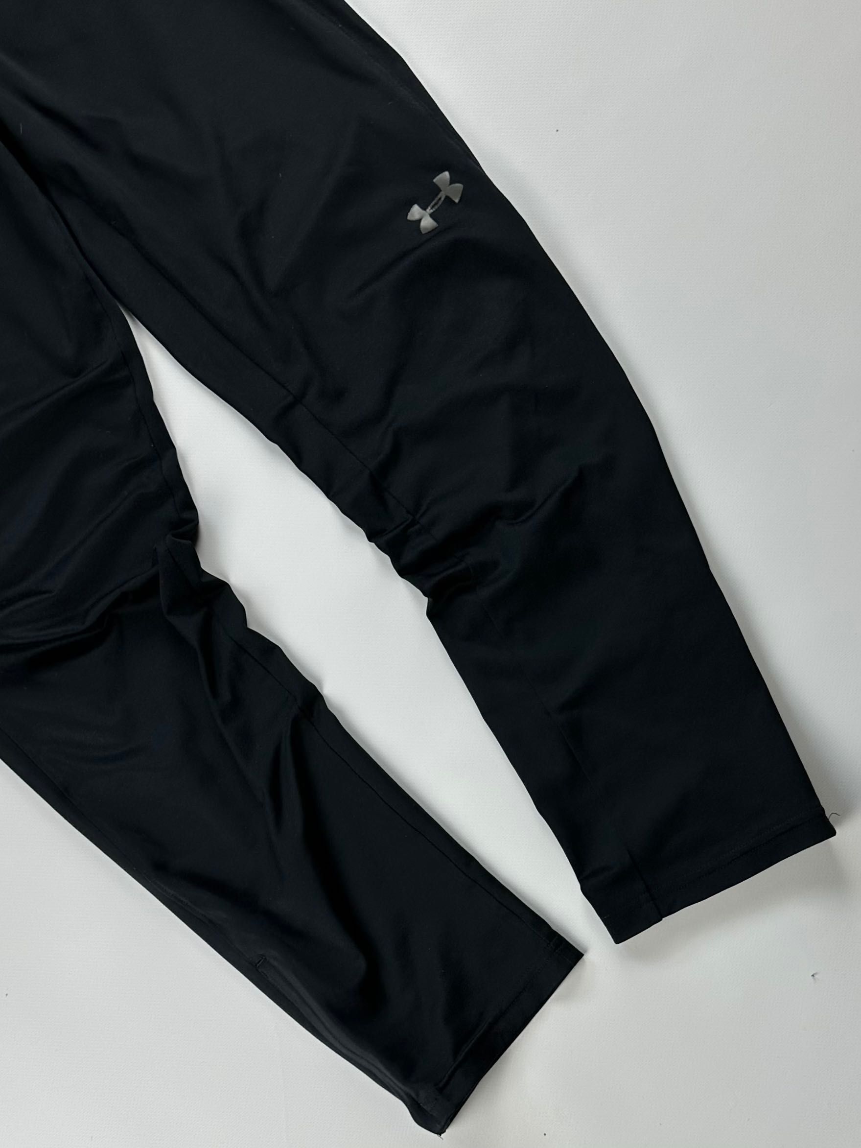 Штани від Under Armour