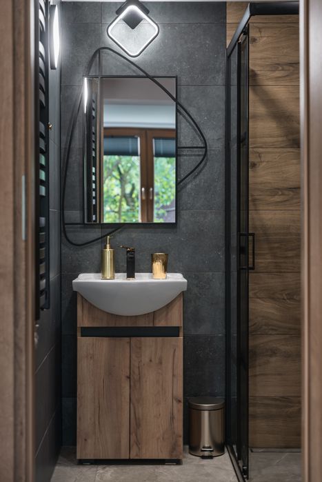 Domek Pod Czereśnią Szczawnica  na wyłączność