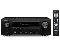 Denon DRA800 jak nowy!