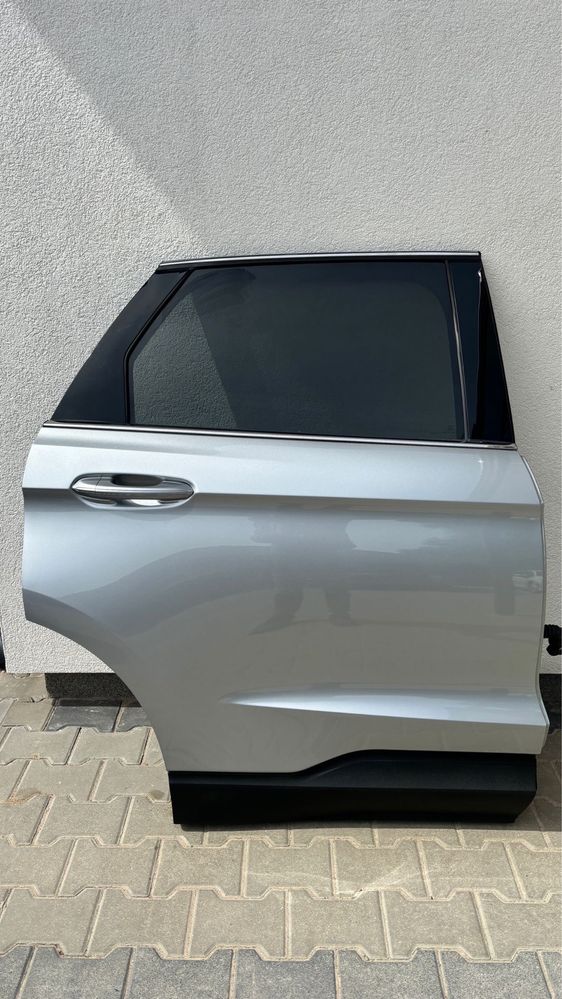 Drzwi Ford Edge Lift kompletne