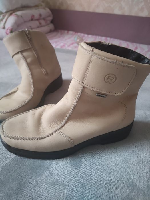 Червички жіночі беж колір